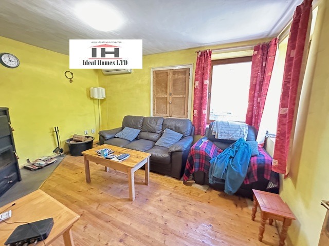 ������� ���� | Imot.bg � ����������� 6