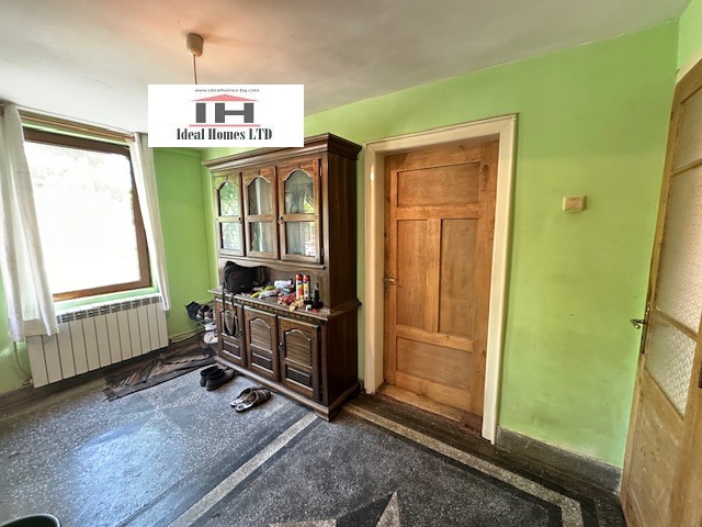 ������� ���� | Imot.bg � ����������� 5