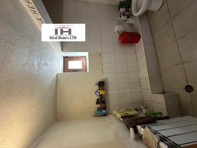 ������� ���� | Imot.bg � ����������� 11