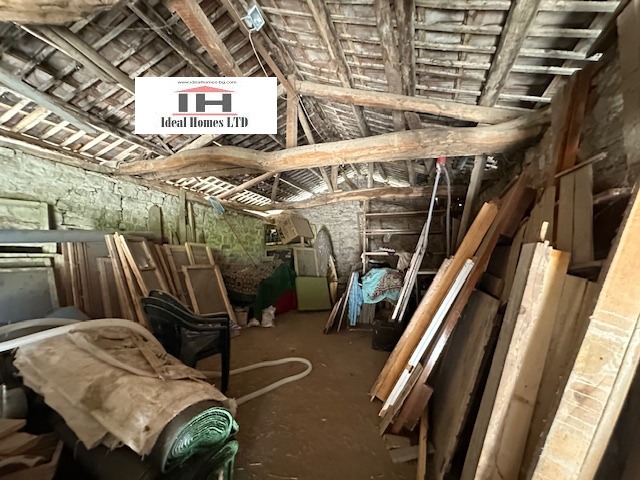 ������� ���� | Imot.bg � ����������� 2