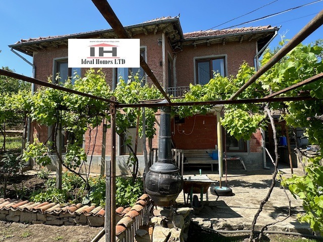 ������� ���� | Imot.bg � ����������� 1