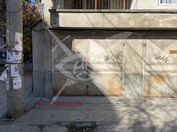 ������� ����� | Imot.bg � ����������� 1