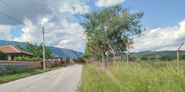 Продава ПАРЦЕЛ | Imot.bg — изображение 1