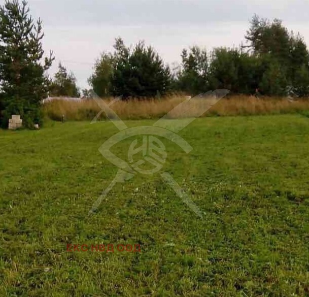 Продава ПАРЦЕЛ | Imot.bg — изображение 1