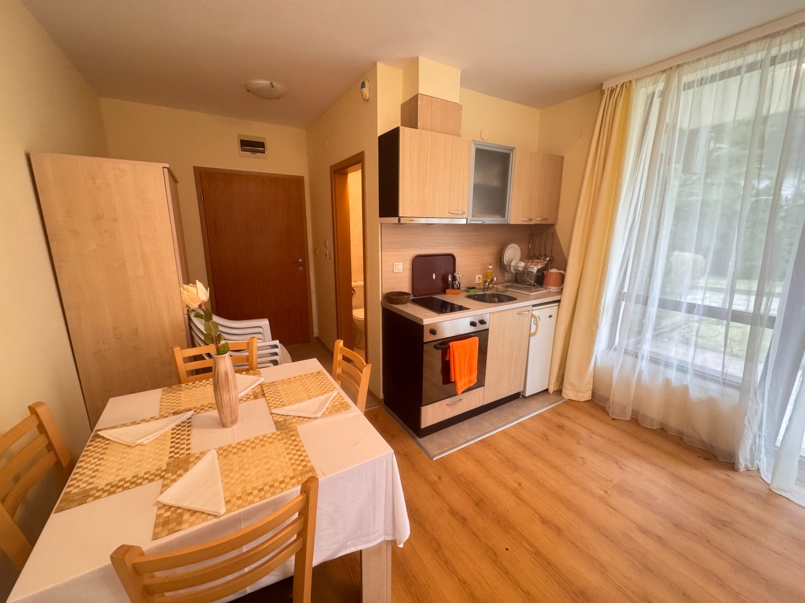 ������� 1-����� | Imot.bg � ����������� 1