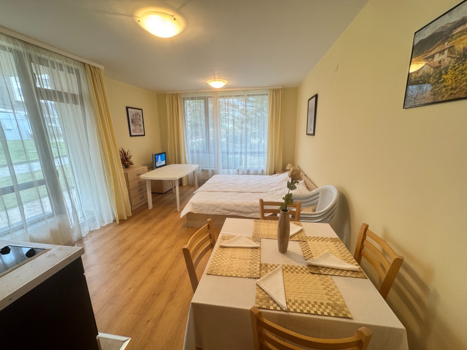 ������� 1-����� | Imot.bg � ����������� 7