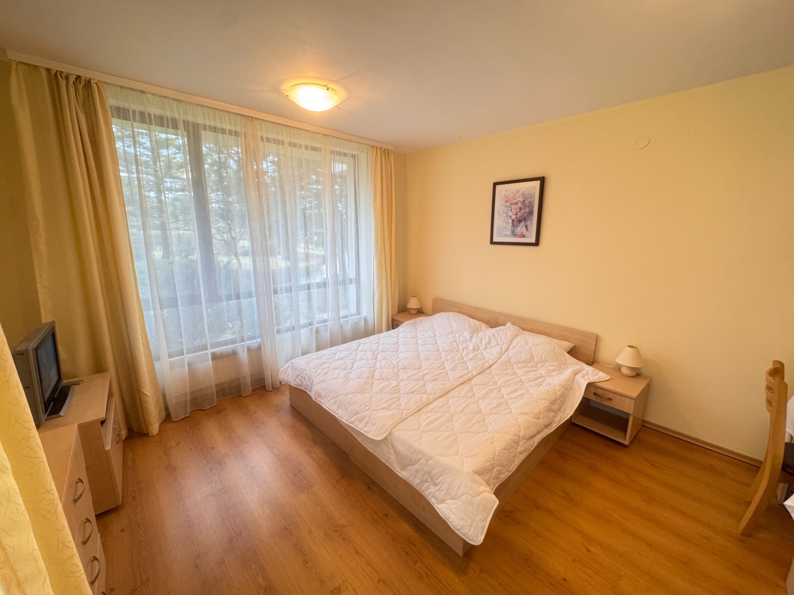 ������� 1-����� | Imot.bg � ����������� 2