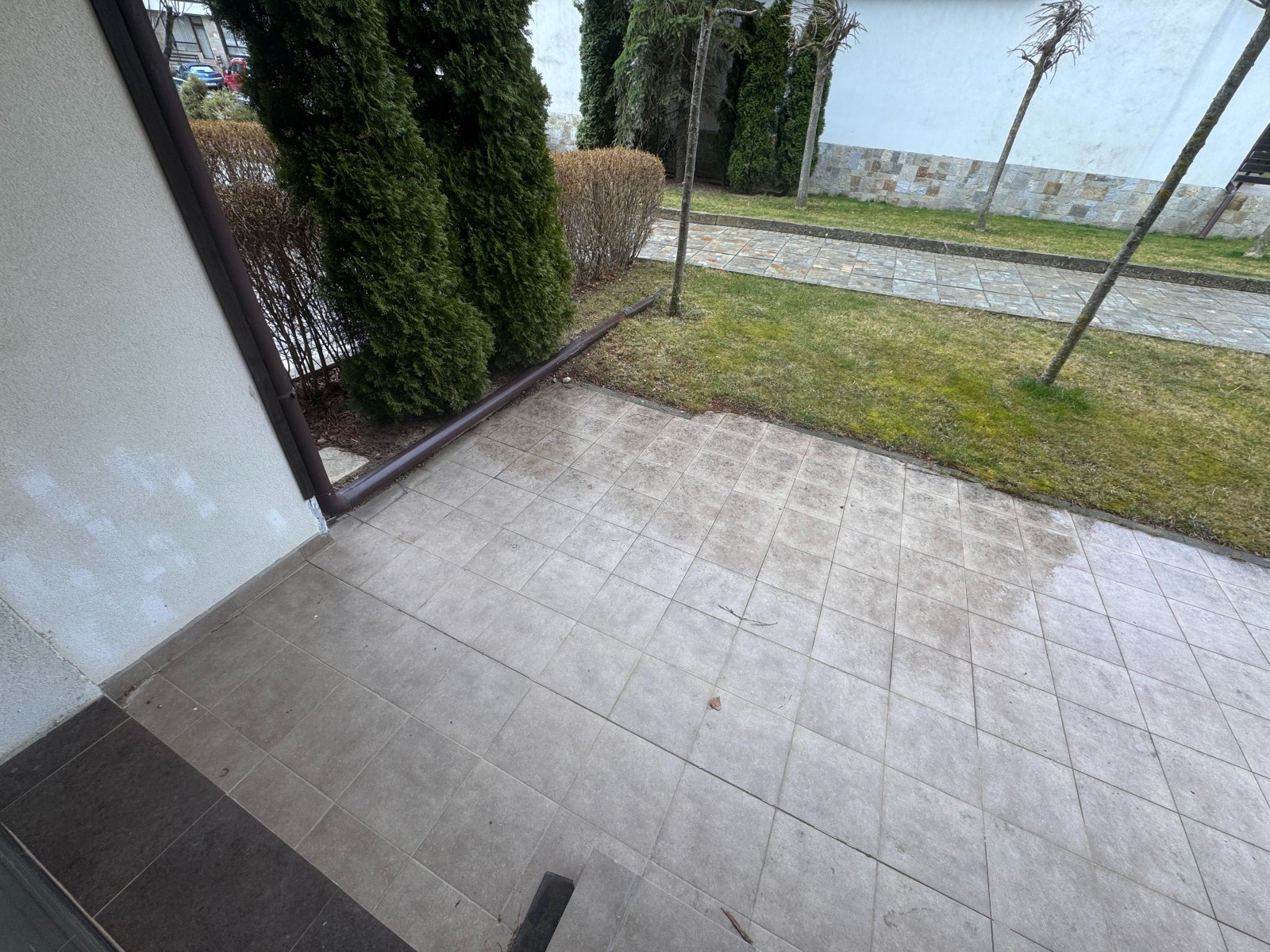 ������� 1-����� | Imot.bg � ����������� 10