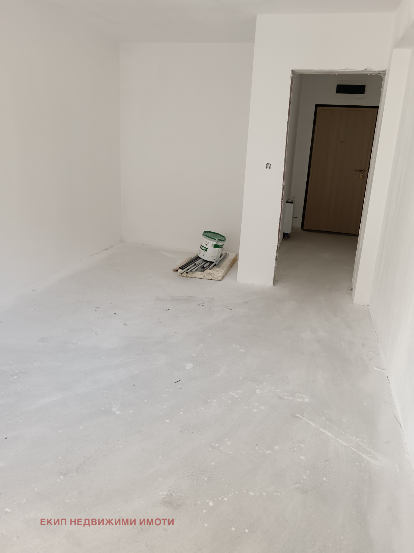 Продава 2-СТАЕН | Imot.bg — изображение 6