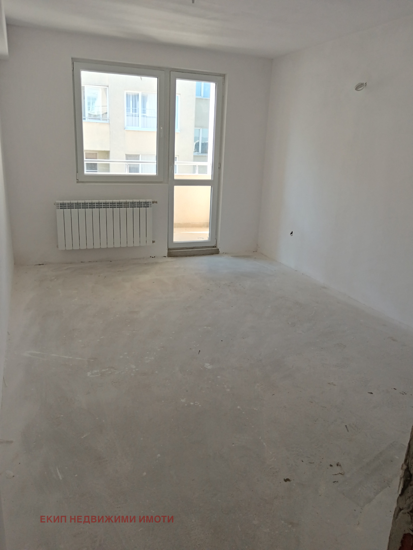 Продава 2-СТАЕН | Imot.bg — изображение 11