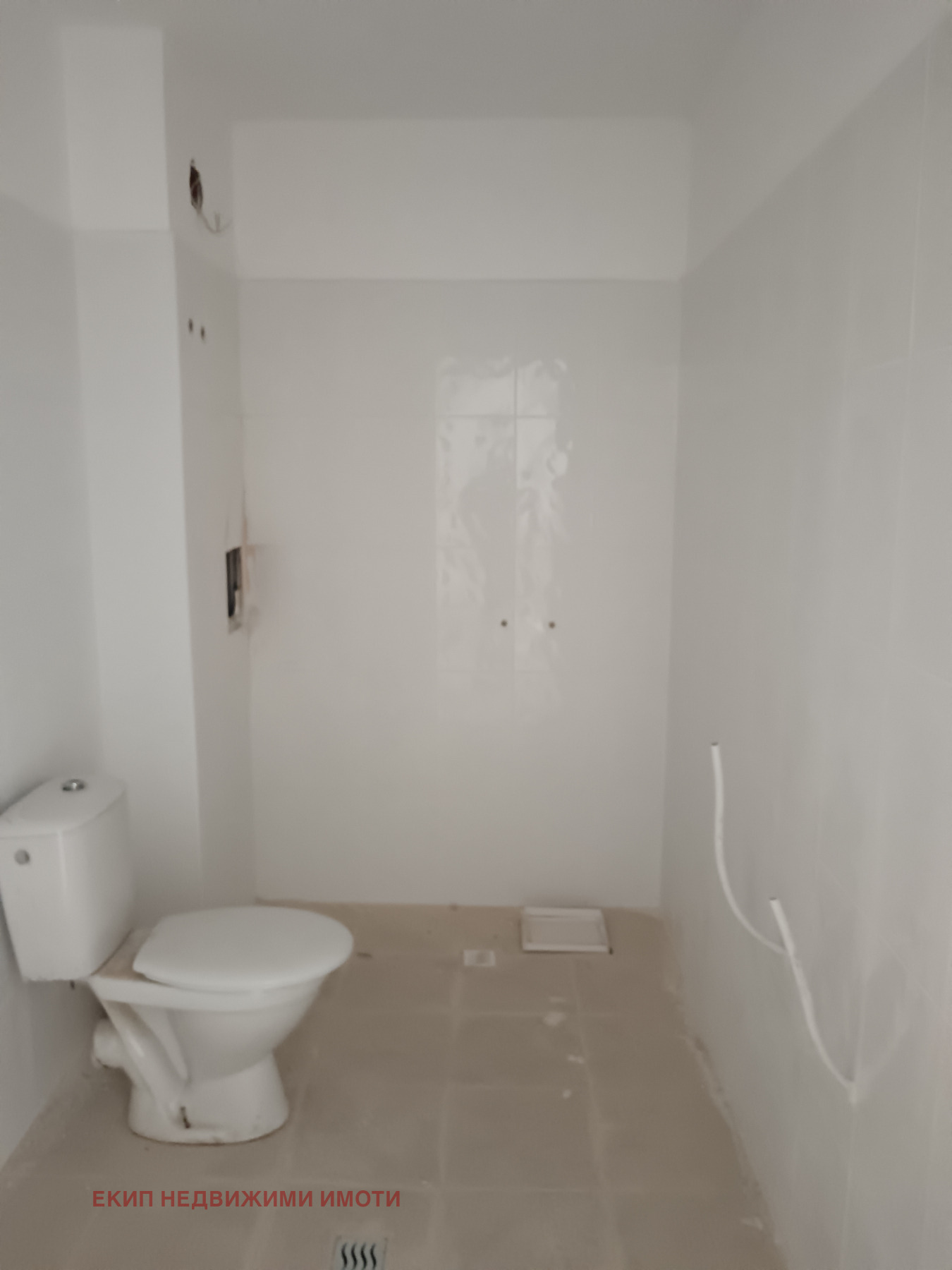 Продава 2-СТАЕН | Imot.bg — изображение 12