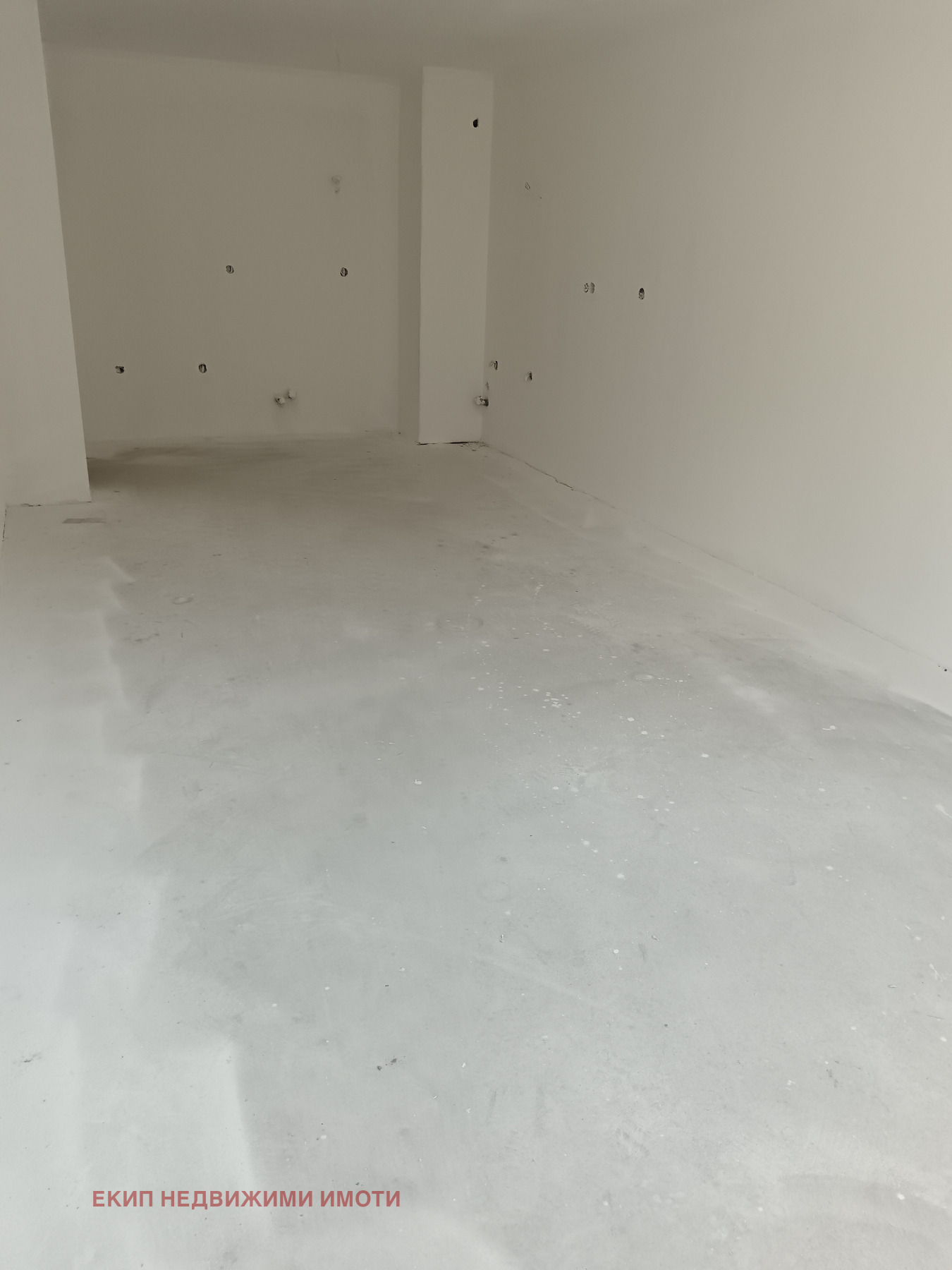 Продава 2-СТАЕН | Imot.bg — изображение 8