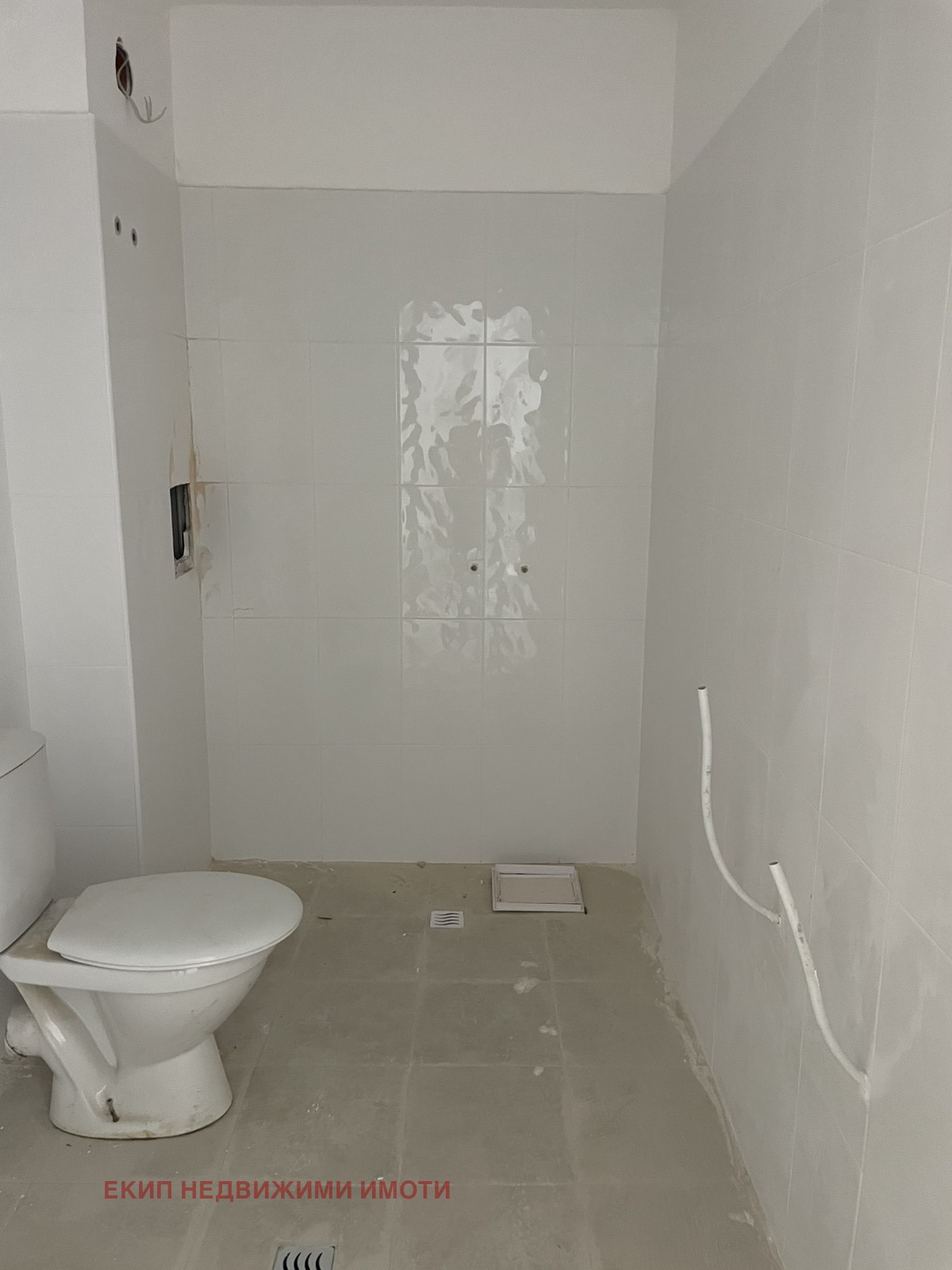 Продава 2-СТАЕН | Imot.bg — изображение 5