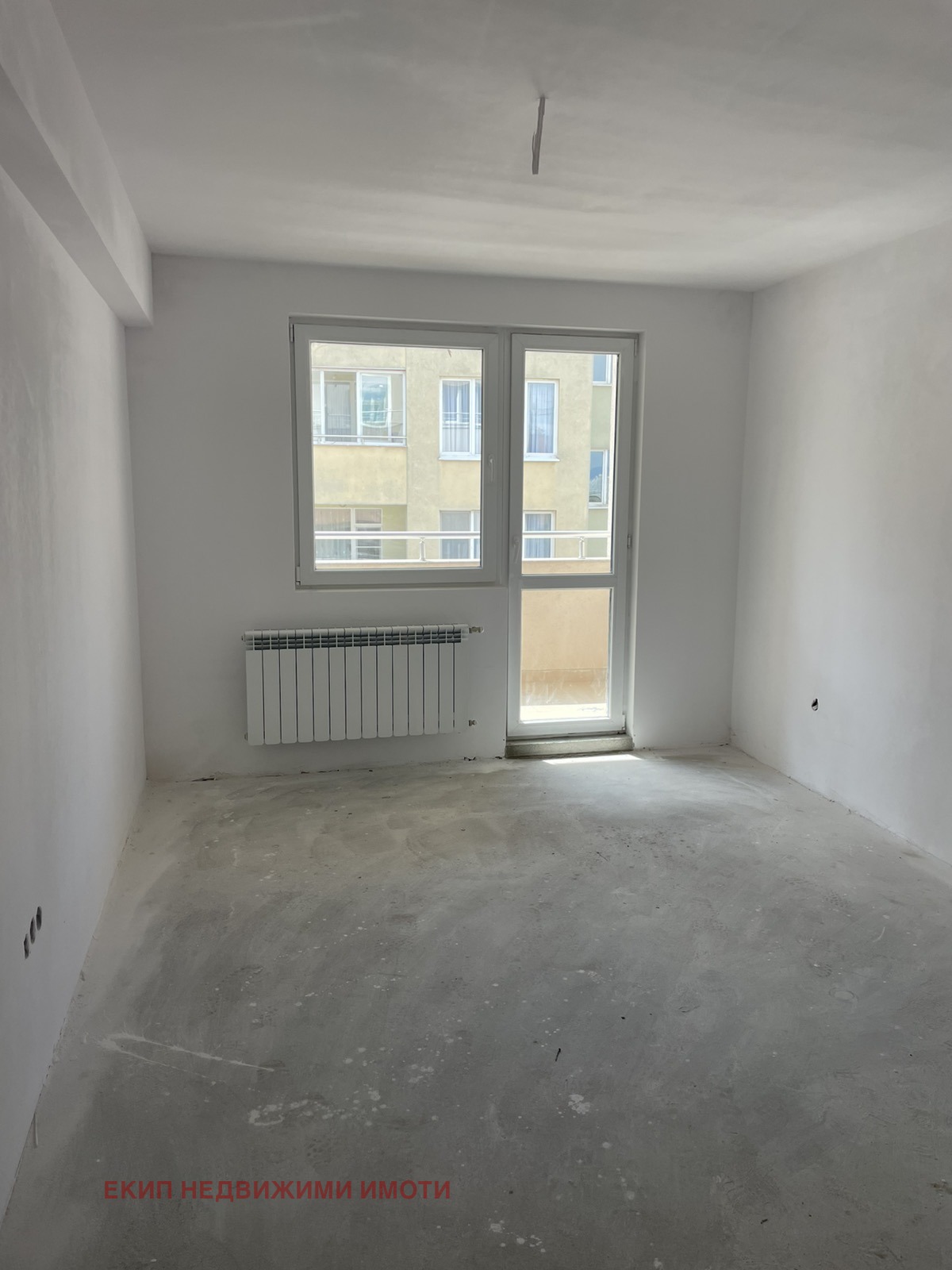 Продава 2-СТАЕН | Imot.bg — изображение 3