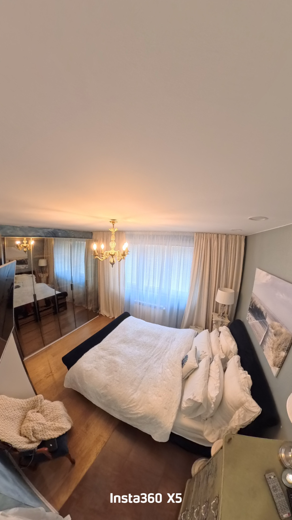 ������� 2-����� | Imot.bg � ����������� 16