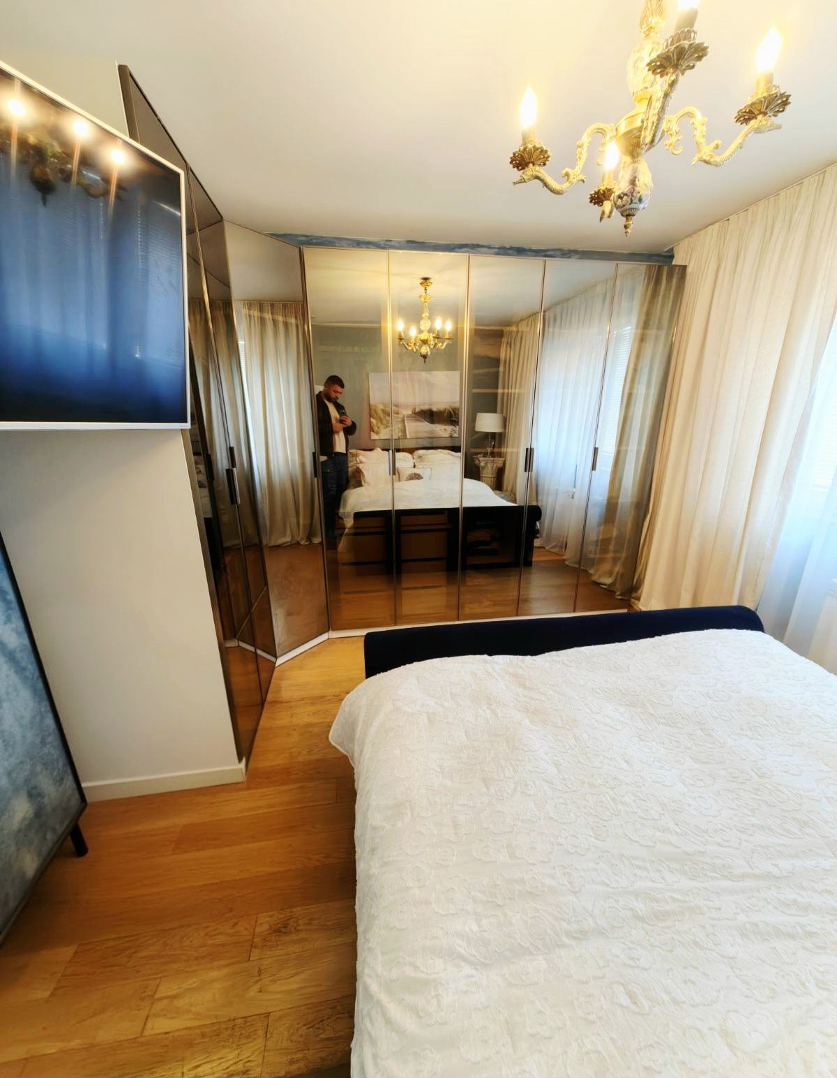 ������� 2-����� | Imot.bg � ����������� 6