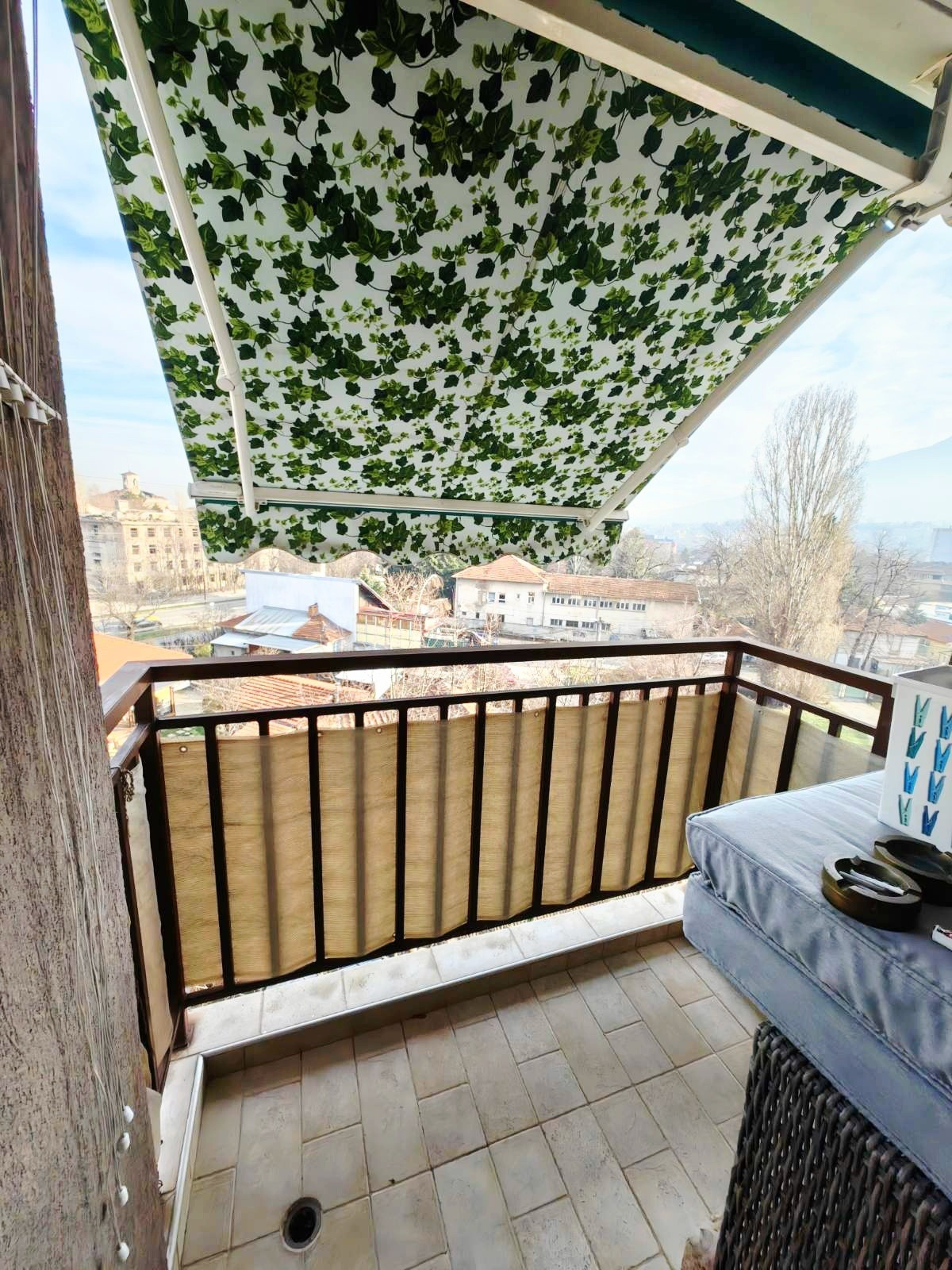 ������� 2-����� | Imot.bg � ����������� 13