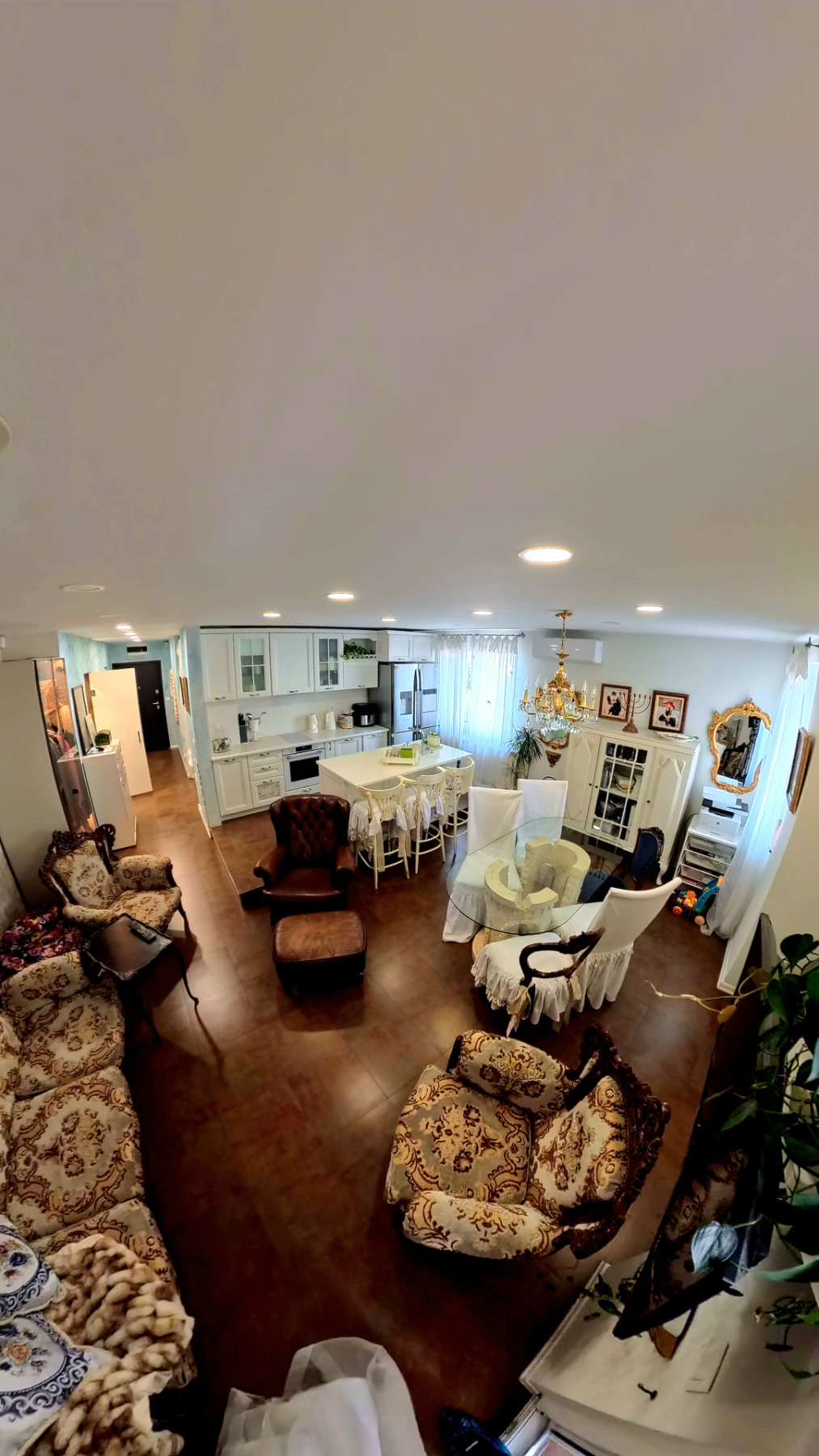 ������� 2-����� | Imot.bg � ����������� 17