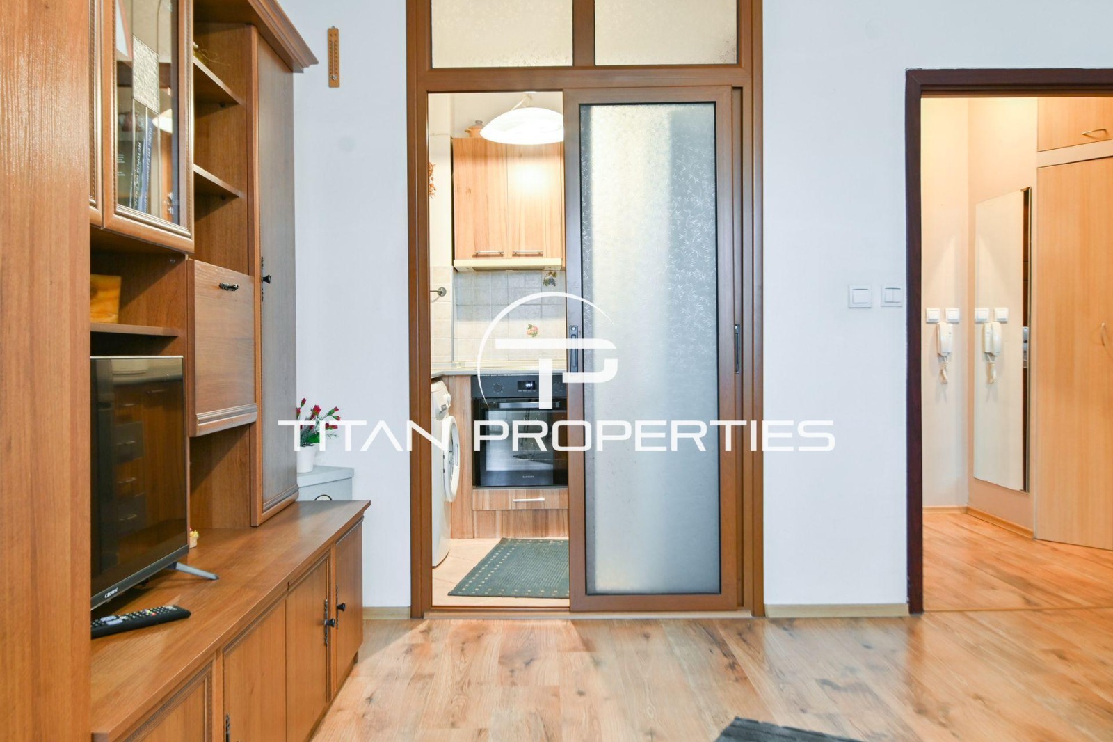 ������� 2-����� | Imot.bg � ����������� 5