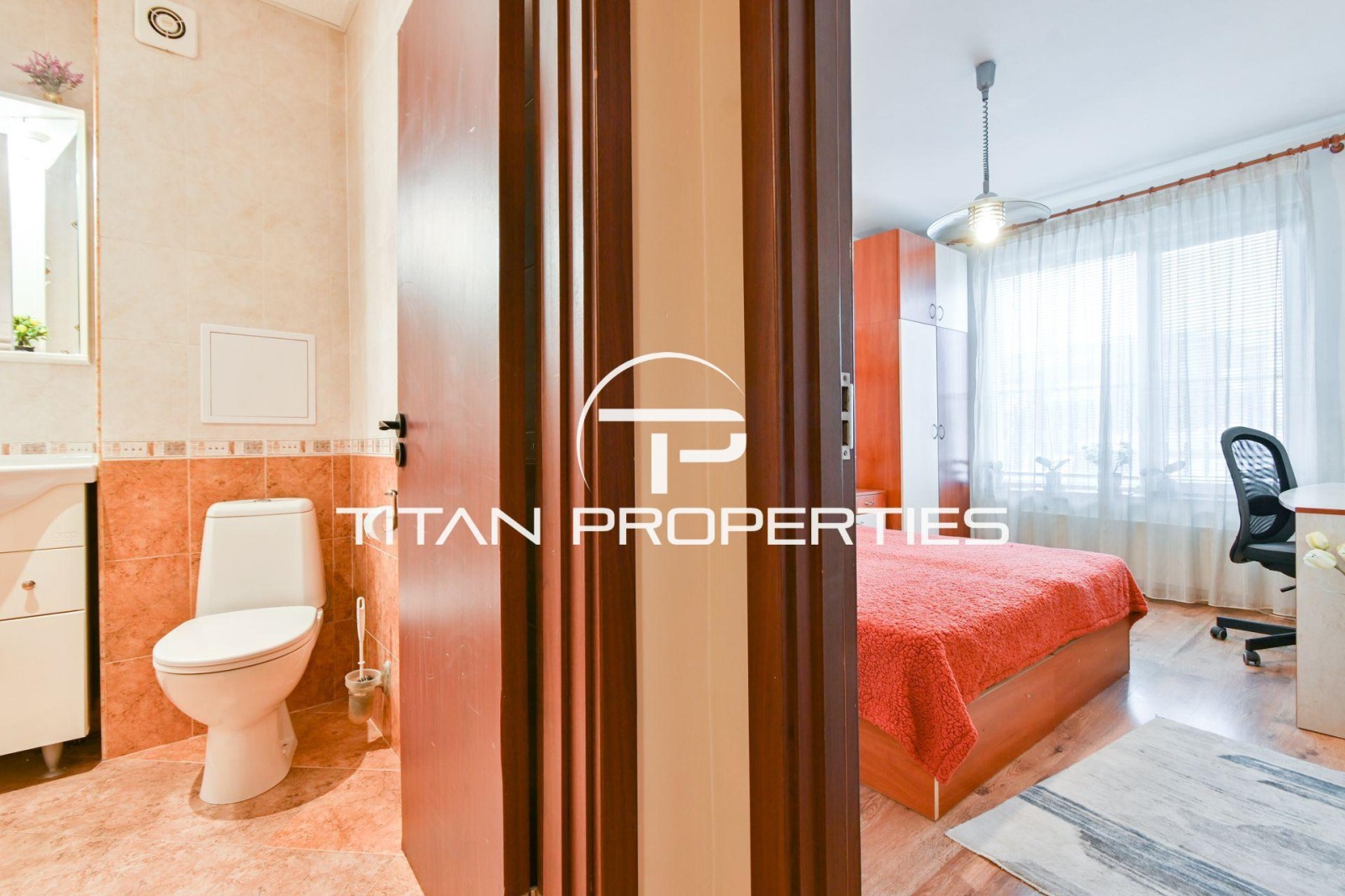 ������� 2-����� | Imot.bg � ����������� 11