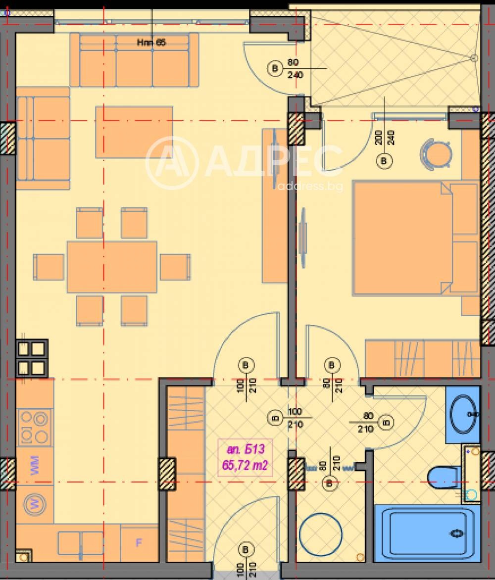 ������� 2-����� | Imot.bg � ����������� 3