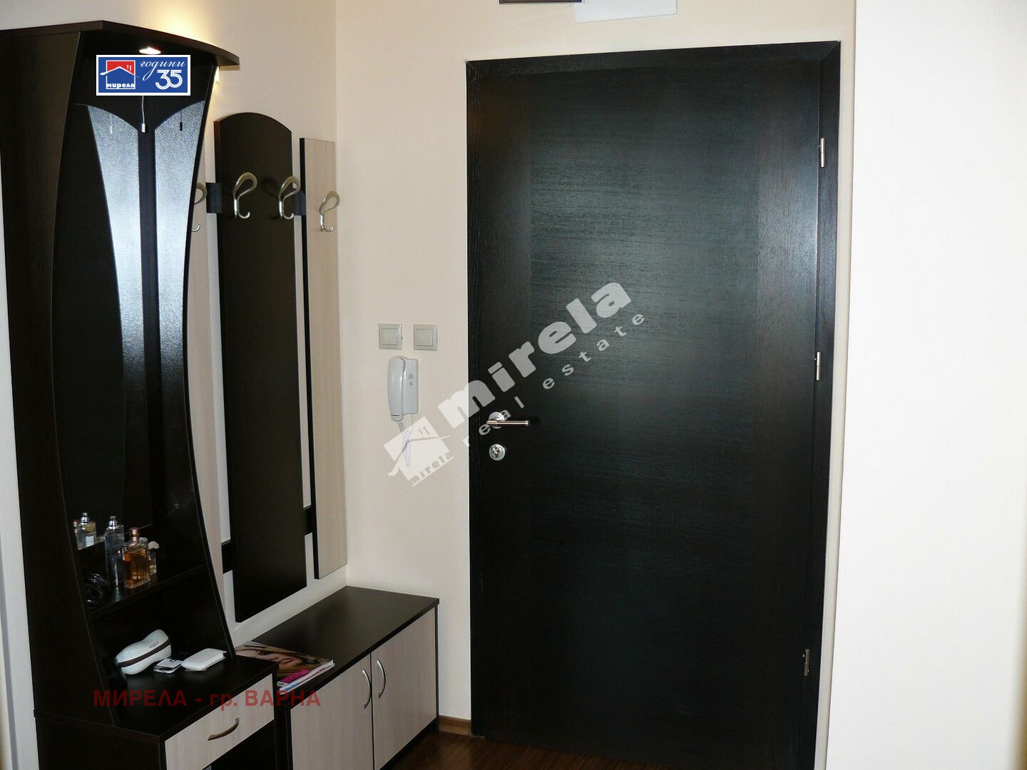 ������� 2-����� | Imot.bg � ����������� 9