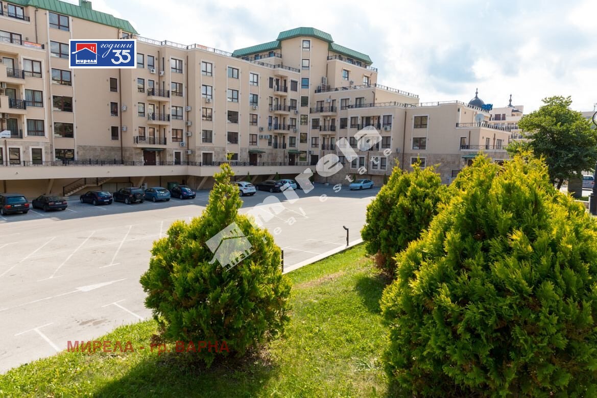 ������� 2-����� | Imot.bg � ����������� 14