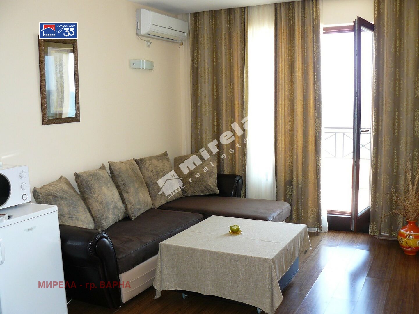 ������� 2-����� | Imot.bg � ����������� 5