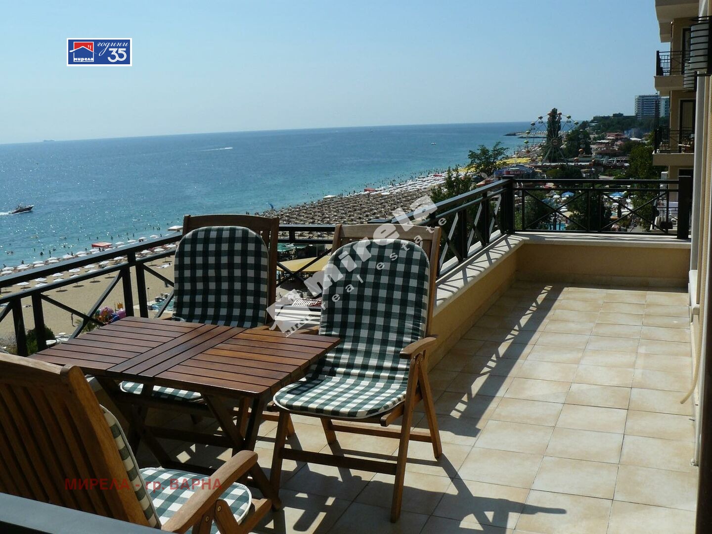 ������� 2-����� | Imot.bg � ����������� 13