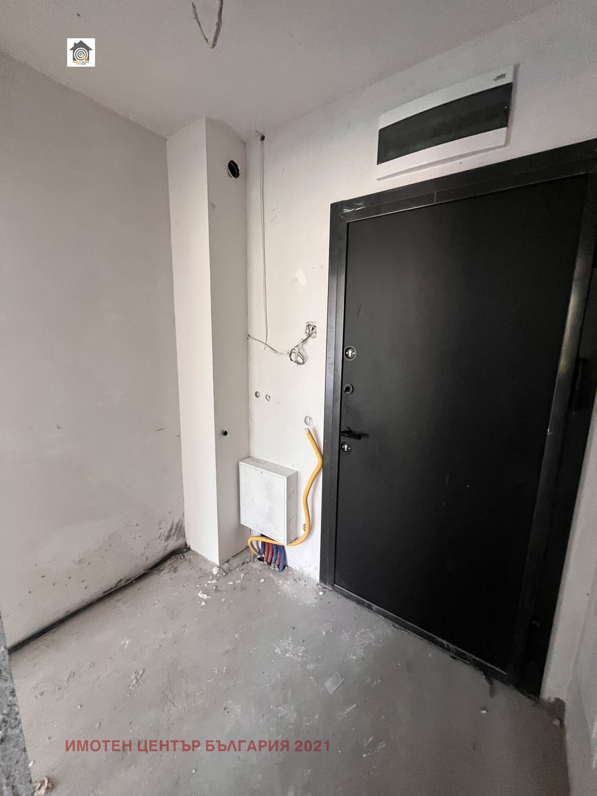 ������� 2-����� | Imot.bg � ����������� 12