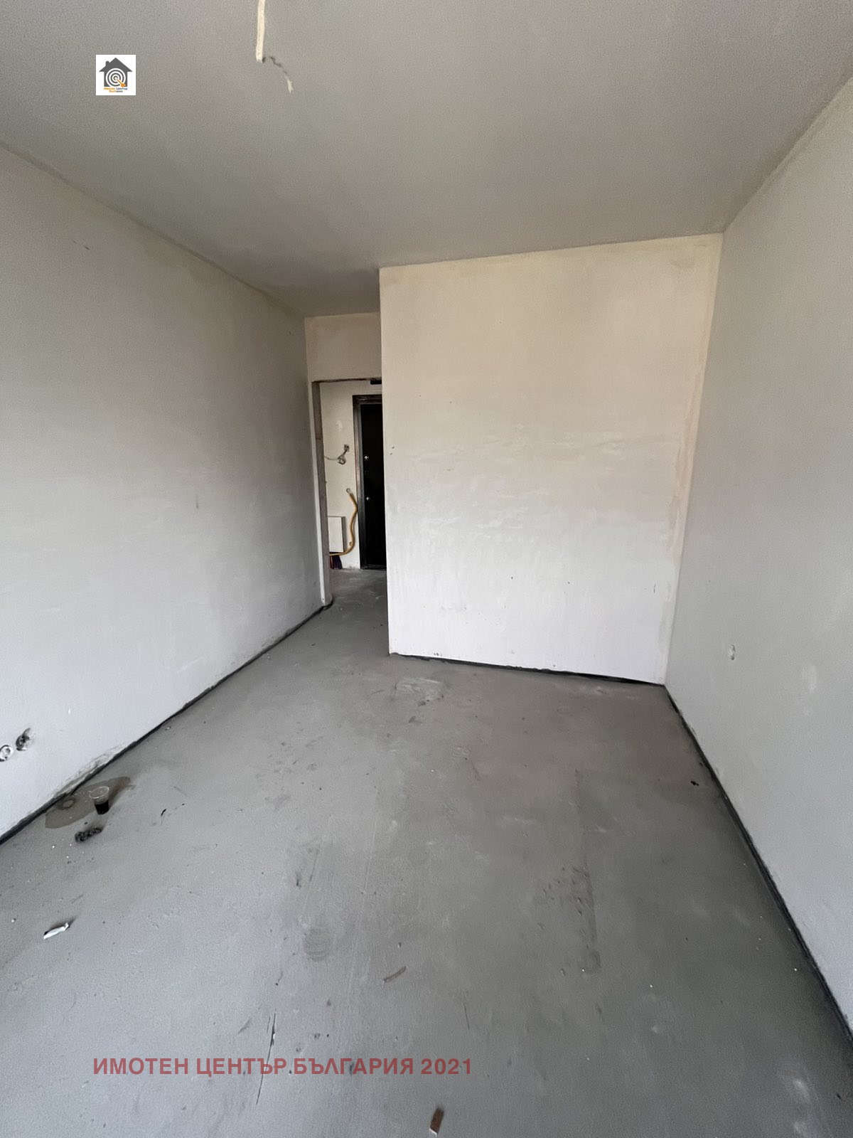 ������� 2-����� | Imot.bg � ����������� 10