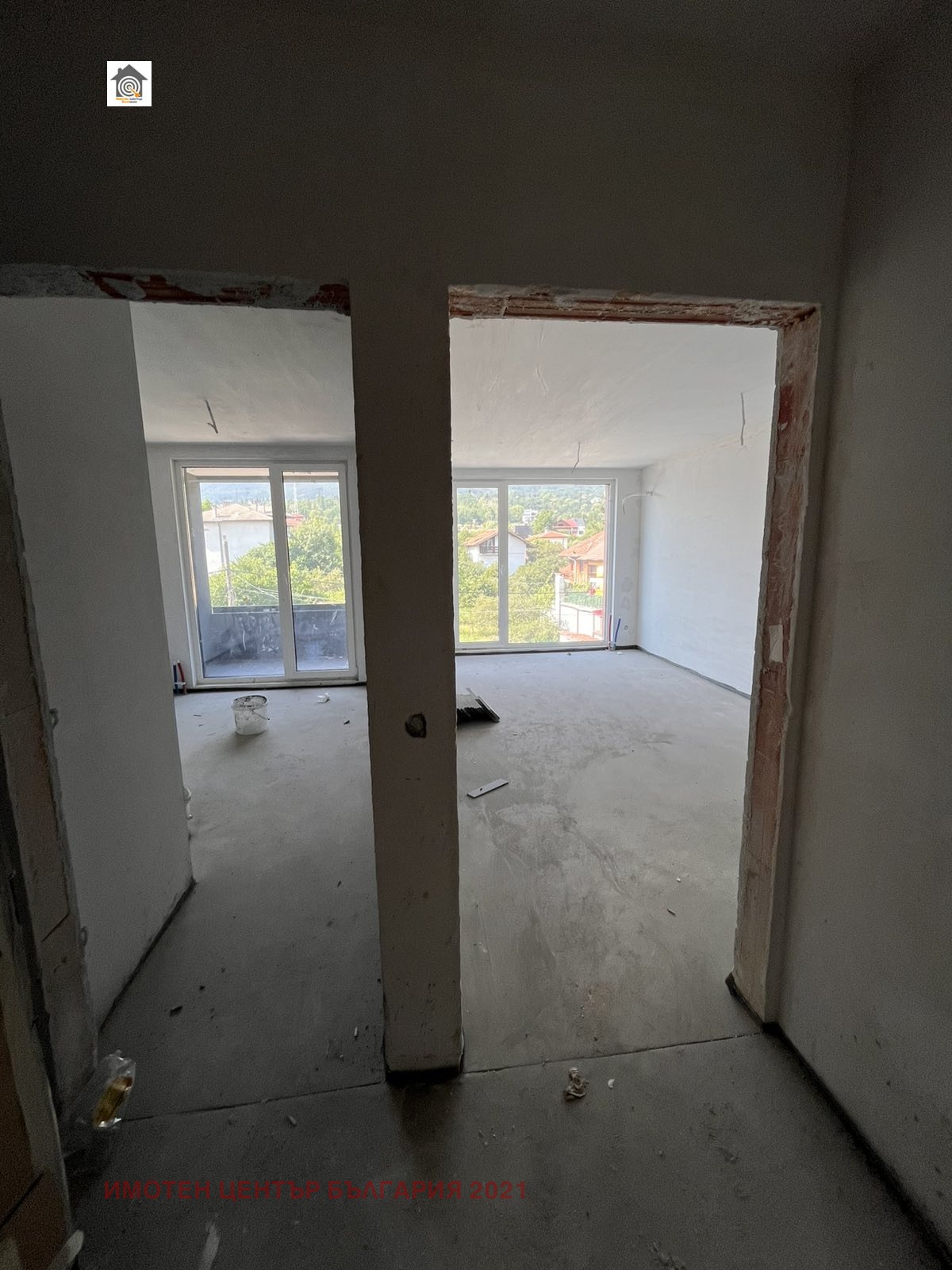 ������� 2-����� | Imot.bg � ����������� 7