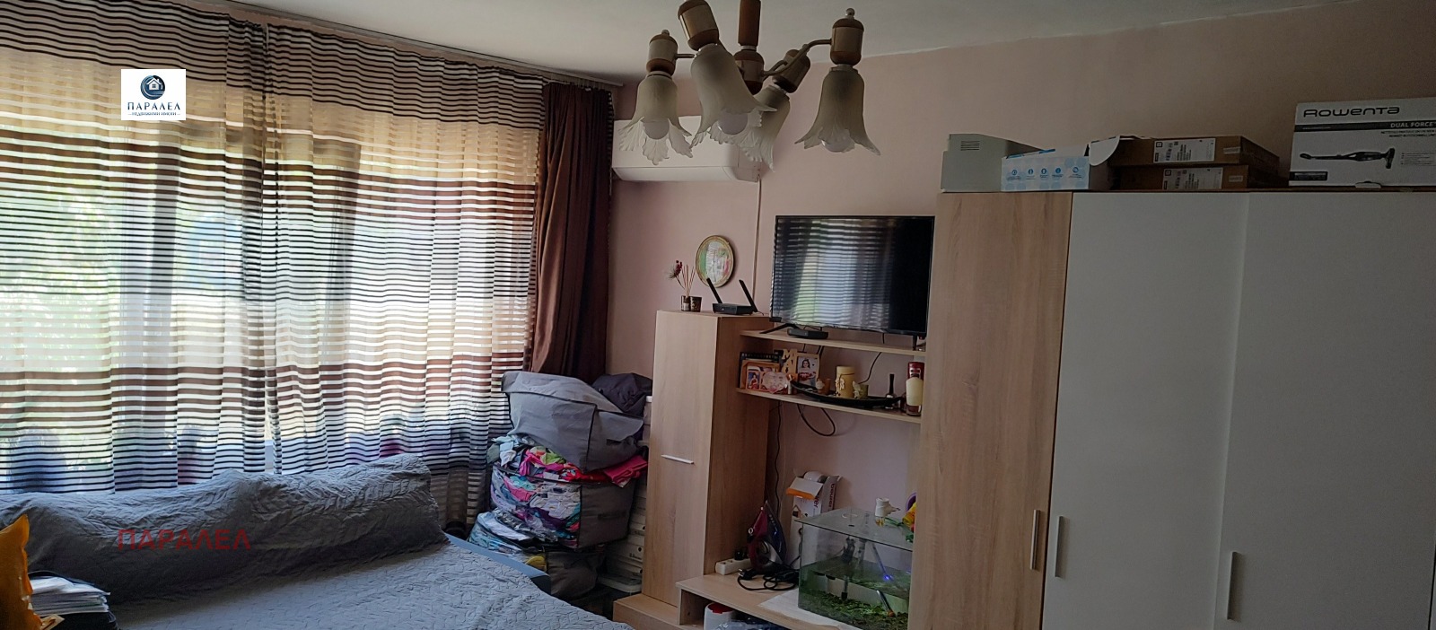 ������� 2-����� | Imot.bg � ����������� 3