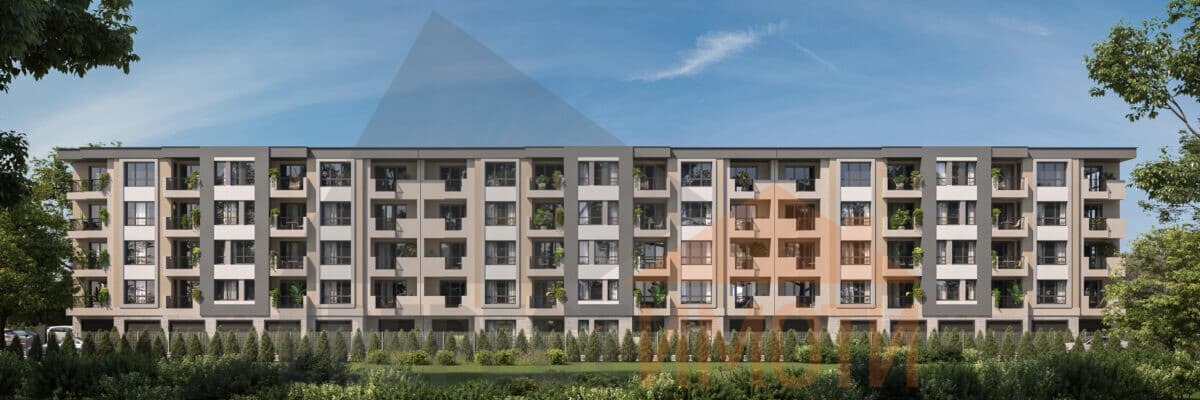 ������� 3-����� | Imot.bg � ����������� 9