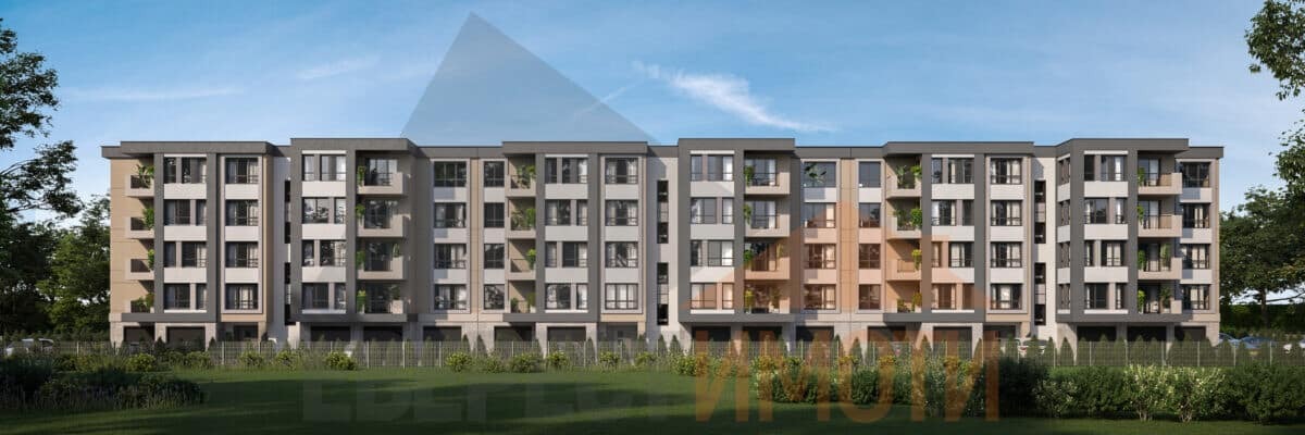 ������� 3-����� | Imot.bg � ����������� 7