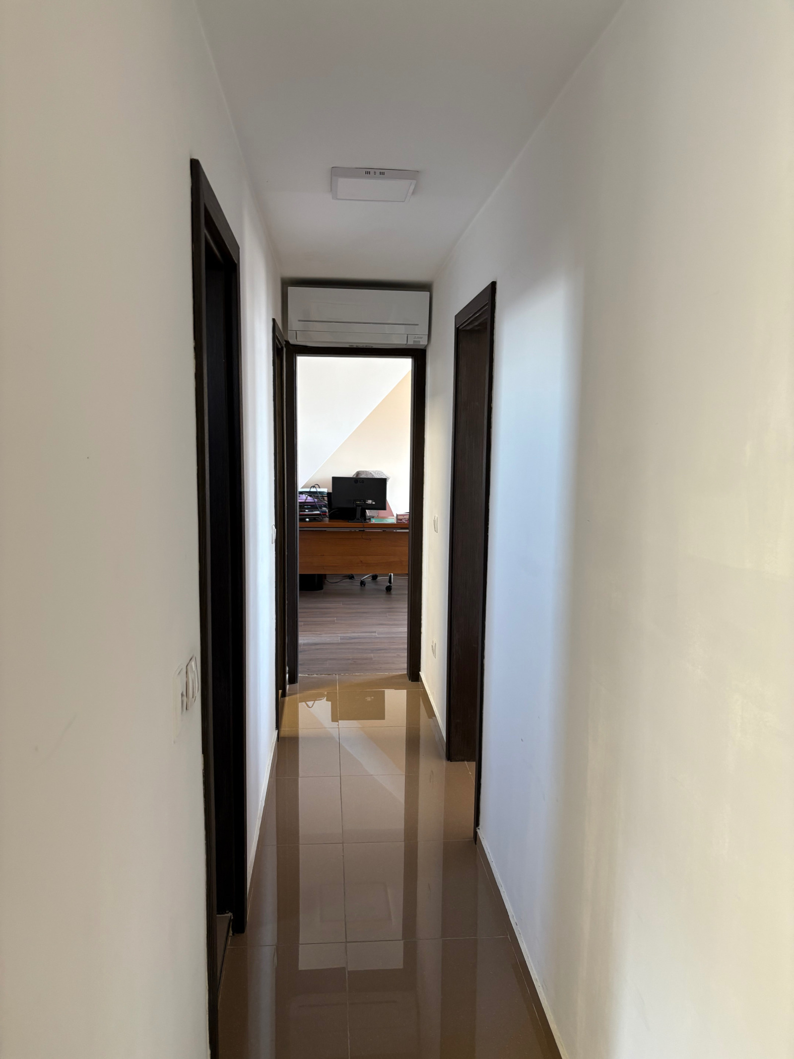 Продава 3-СТАЕН | Imot.bg — изображение 9