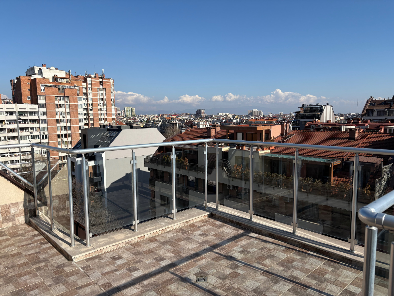 Продава 3-СТАЕН | Imot.bg — изображение 13