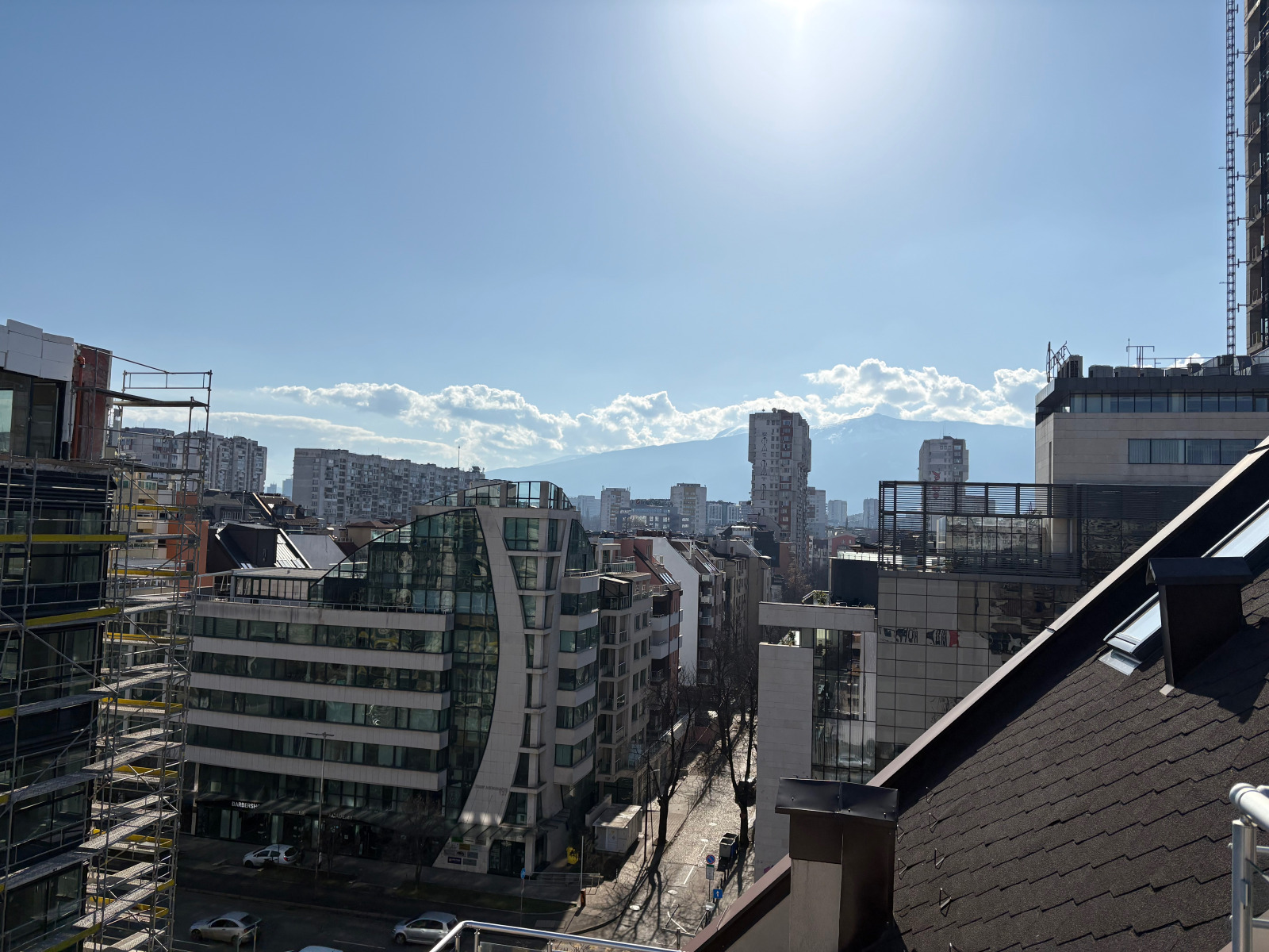 Продава 3-СТАЕН | Imot.bg — изображение 15