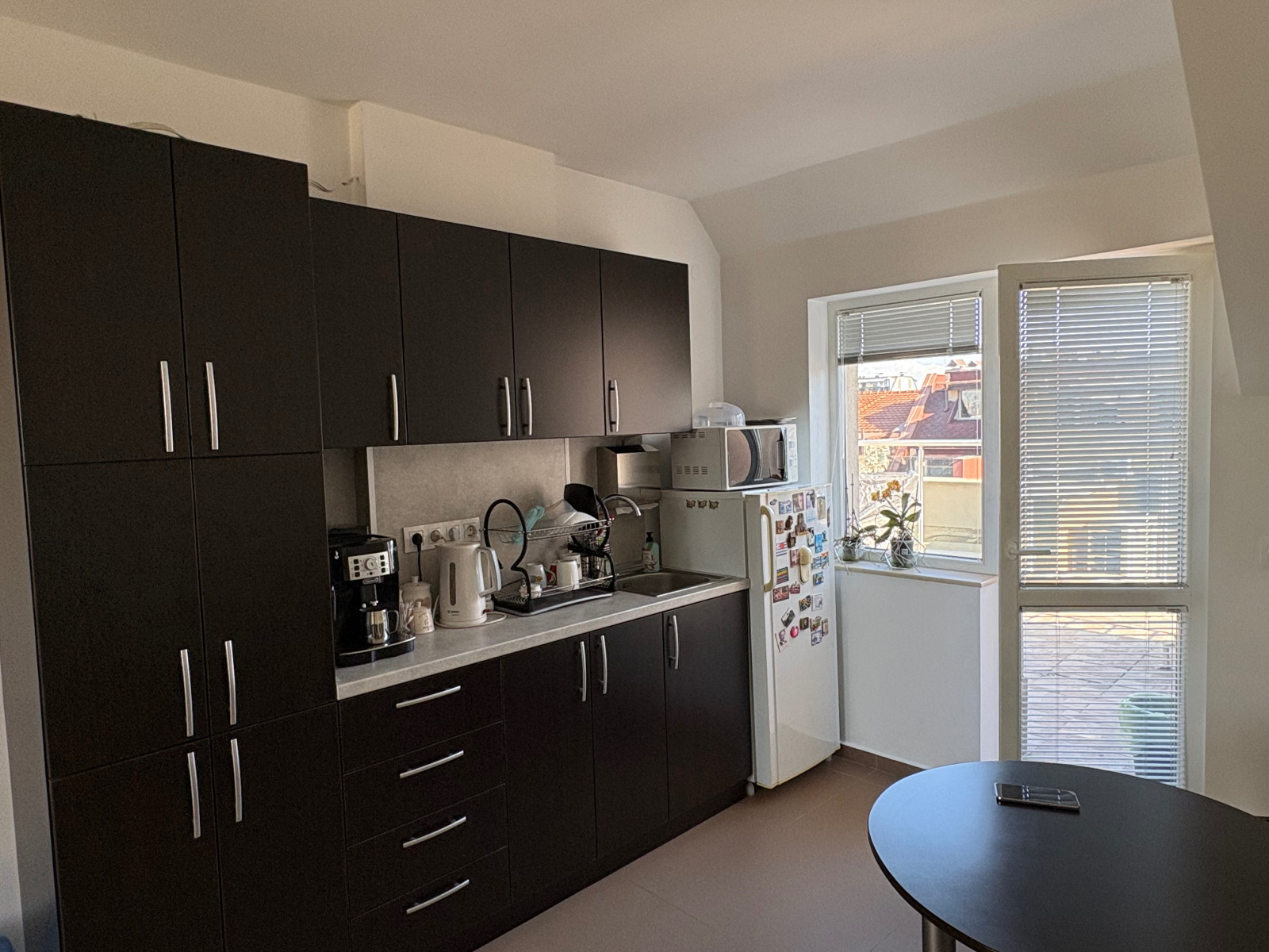 Продава 3-СТАЕН | Imot.bg — изображение 3