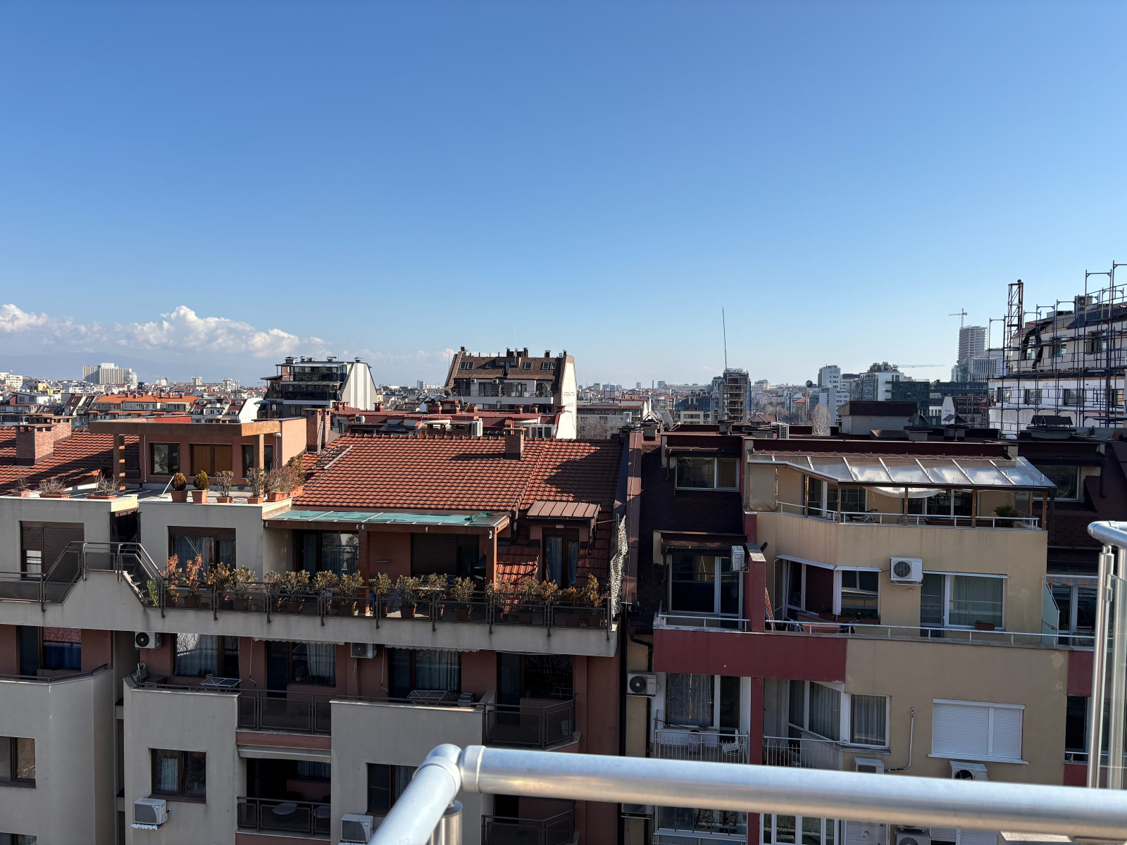 Продава 3-СТАЕН | Imot.bg — изображение 14