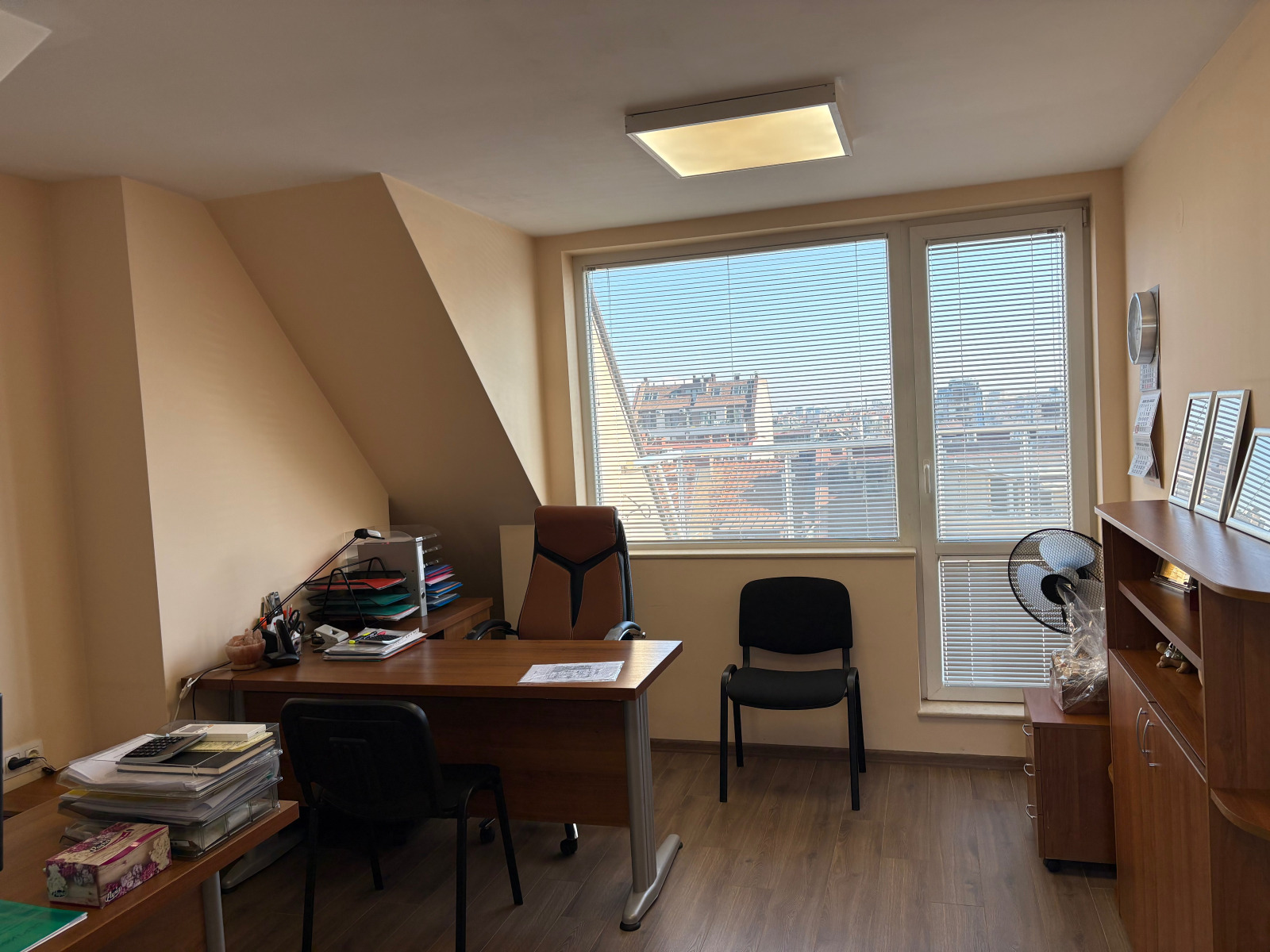 Продава 3-СТАЕН | Imot.bg — изображение 5