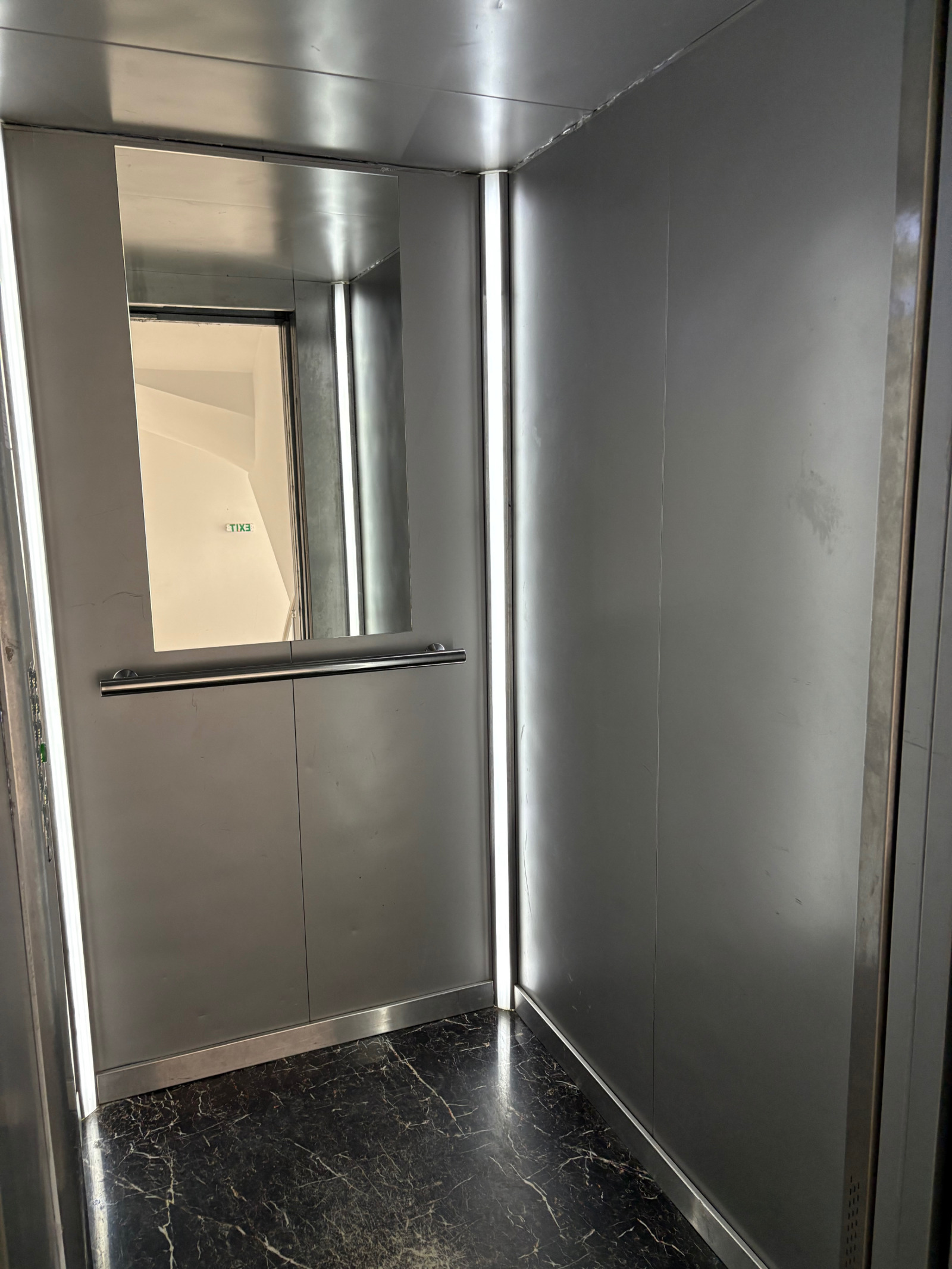 Продава 3-СТАЕН | Imot.bg — изображение 16