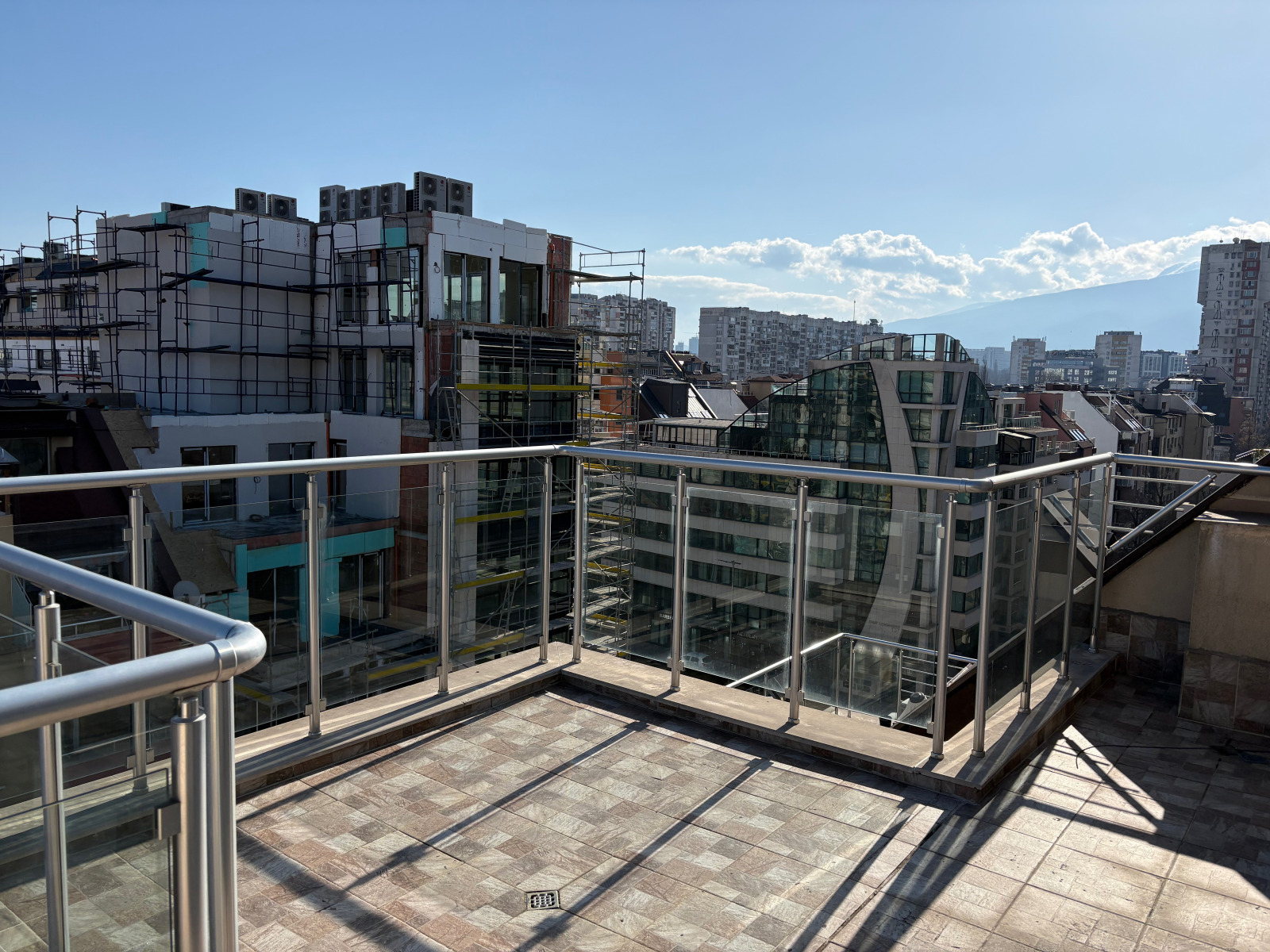 Продава 3-СТАЕН | Imot.bg — изображение 12