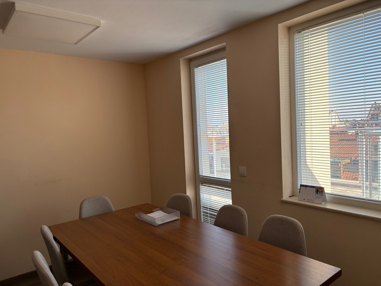 Продава 3-СТАЕН | Imot.bg — изображение 7