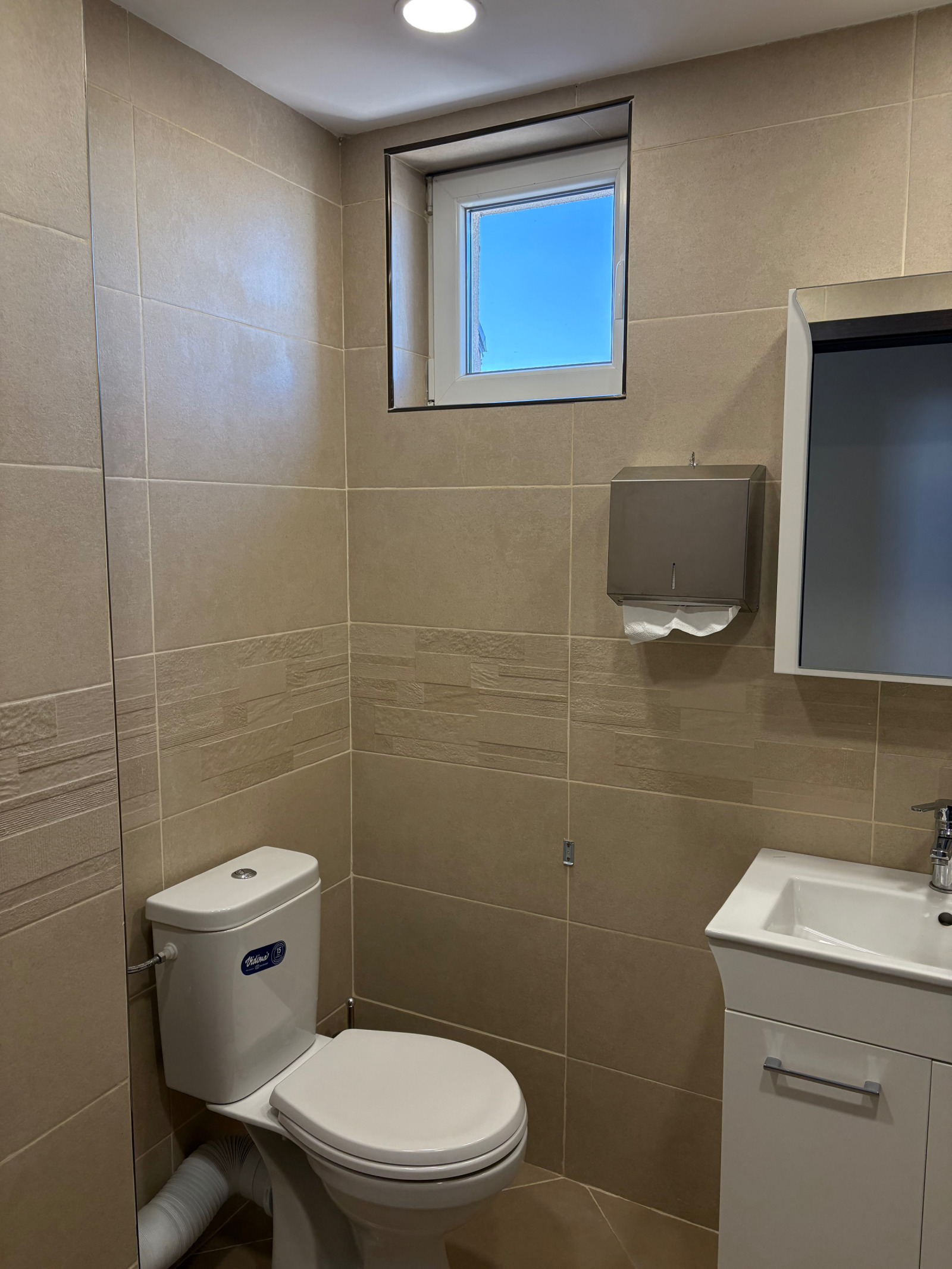 Продава 3-СТАЕН | Imot.bg — изображение 8