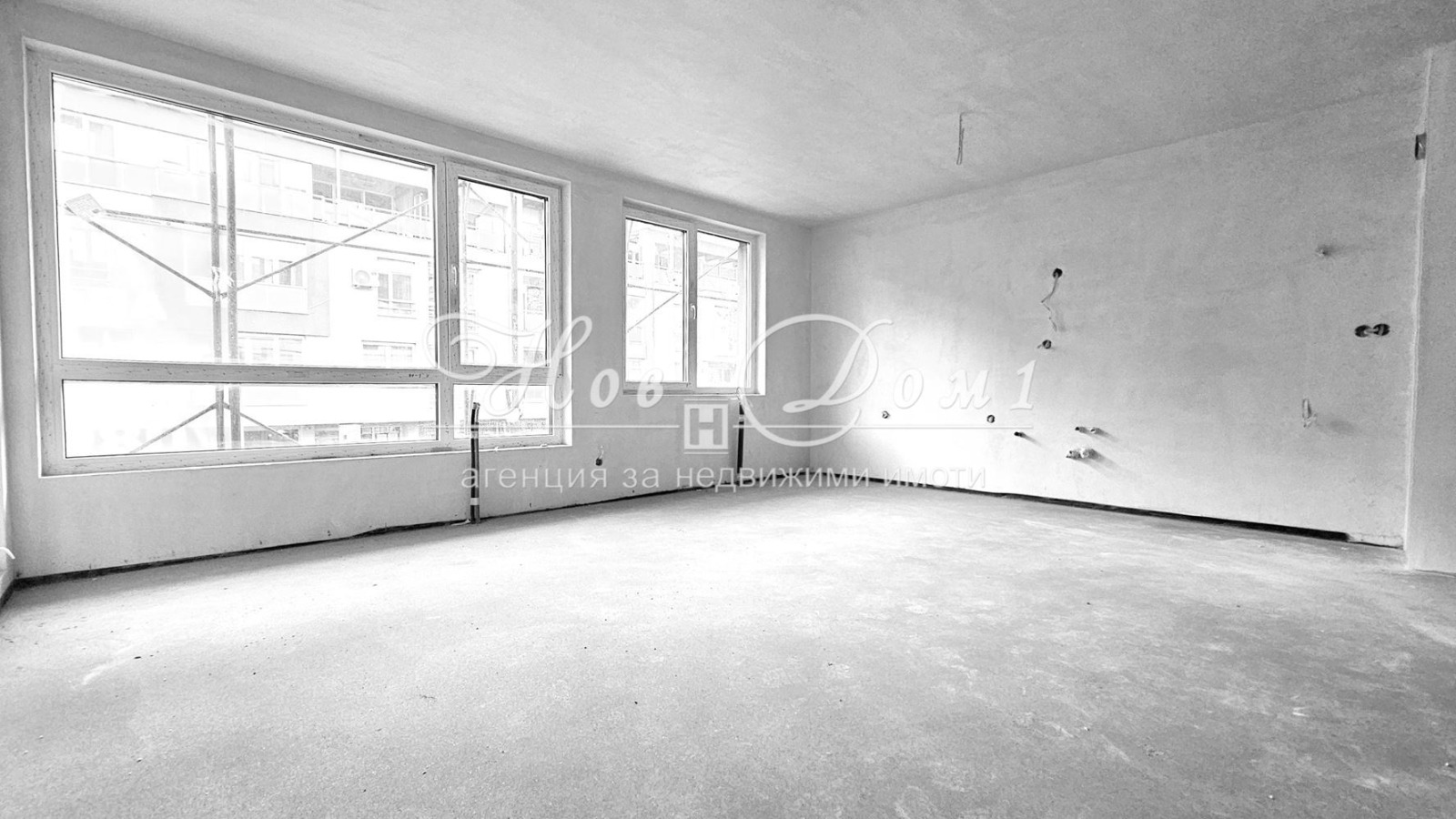 Продава 3-СТАЕН | Imot.bg — изображение 3