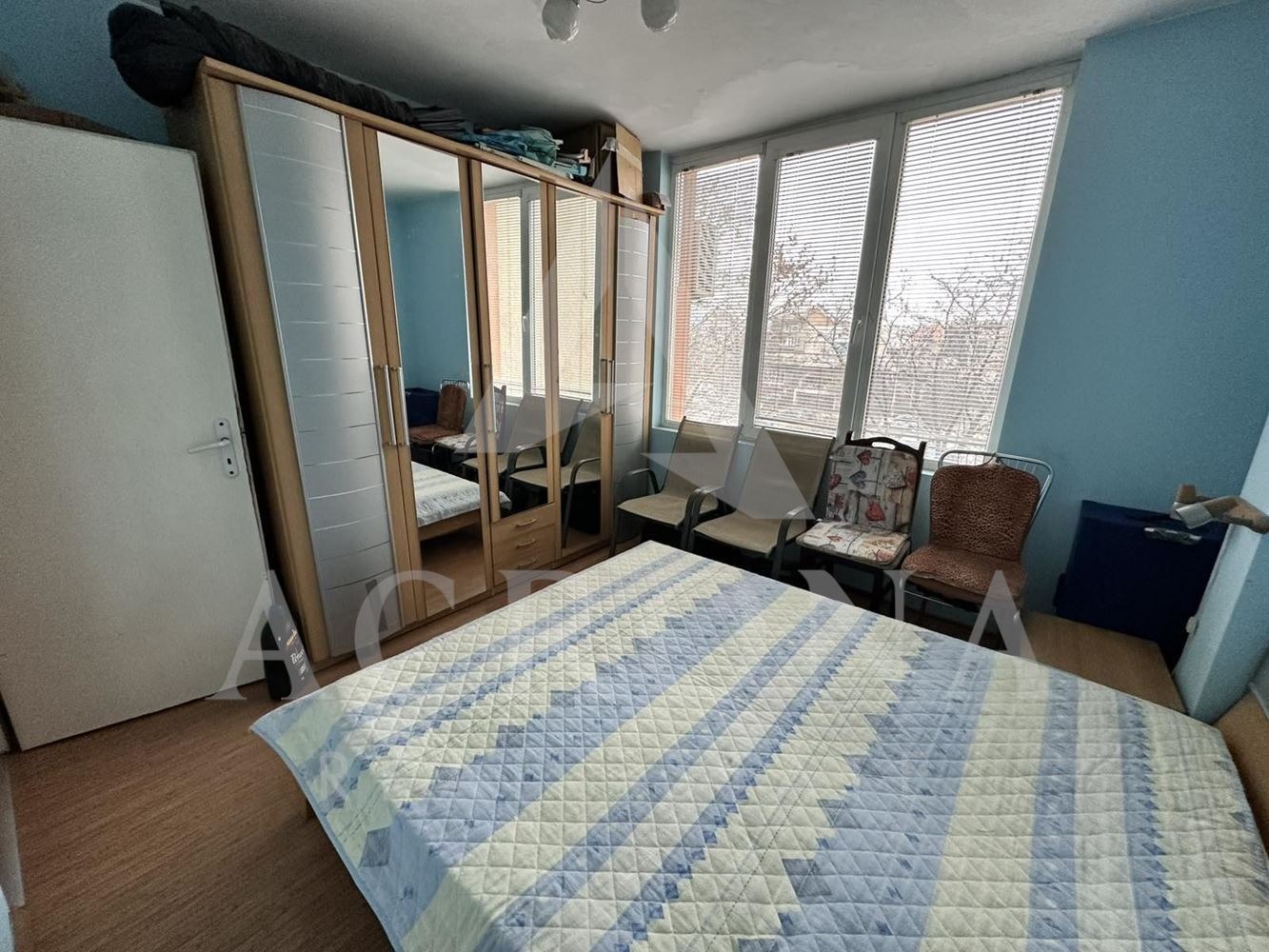 ������� 3-����� | Imot.bg � ����������� 7