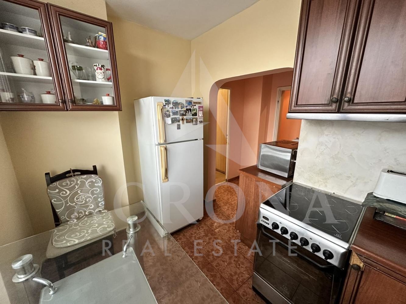������� 3-����� | Imot.bg � ����������� 3