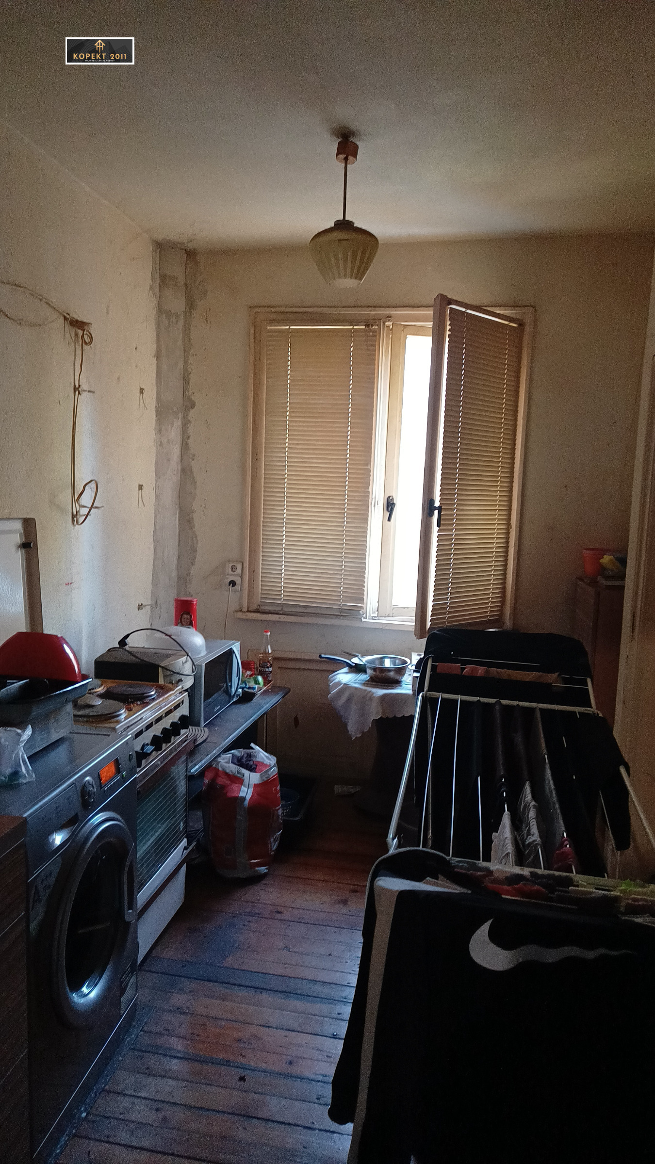 ������� 3-����� | Imot.bg � ����������� 1