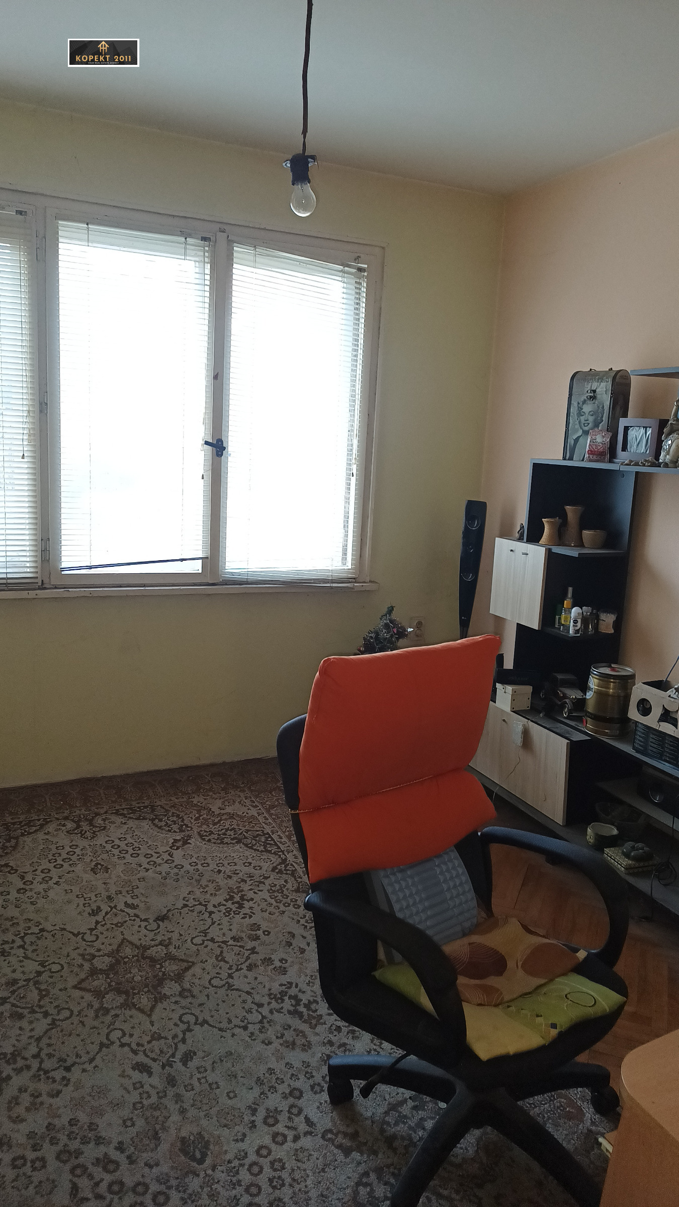 ������� 3-����� | Imot.bg � ����������� 3